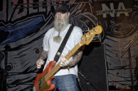 Negative Approach